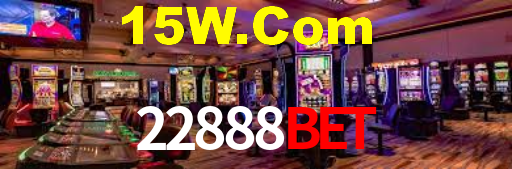 22888Bet,22888Bet.Com