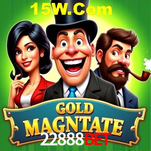 Seasonal Promotions 22888Bet