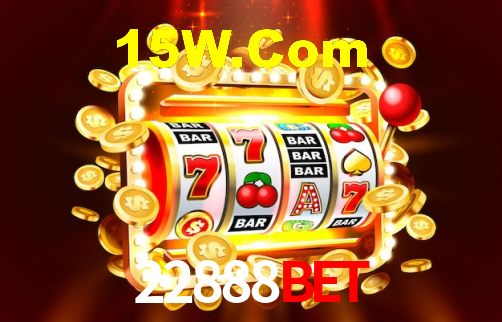 22888Bet: A Experiência de Casino com Jogos de Mesa ao Vivo