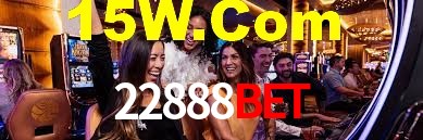 Programa VIP 22888Bet