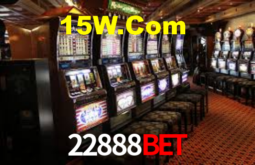 Explore as vantagens do 22888Bet: serviço profissional e confiabilidade