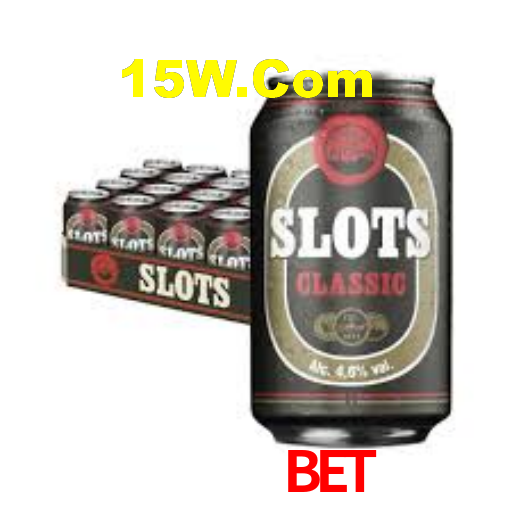 22888Bet.Com