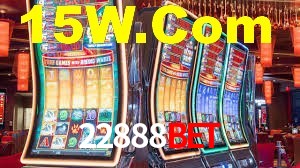 Live Casino 22888Bet