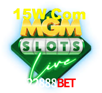 22888Bet