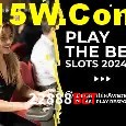 Especiais de Fim de Semana 22888Bet