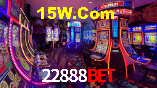 22888Bet