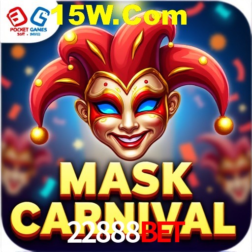 Weekend Specials 22888Bet