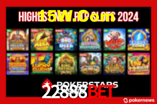 22888Bet