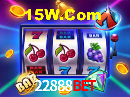 22888Bet,22888Bet.Com