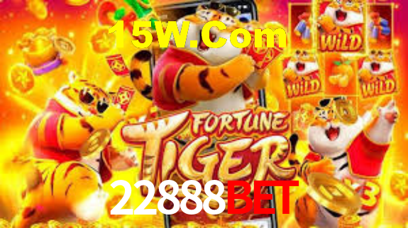 22888Bet,22888Bet.Com