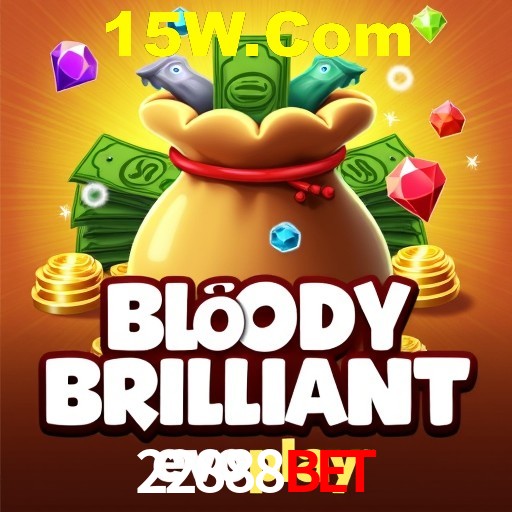 Desvendando o Mundo dos Jogos Virtuais na 22888Bet