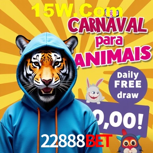 Desvendando o Mundo dos Jogos Virtuais na 22888Bet