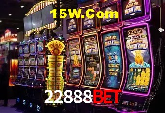 Jogo Aviator 22888Bet