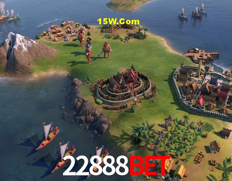 Jogos Exclusivos 22888Bet