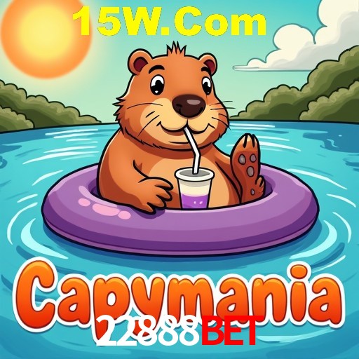 Exclusive Offers 22888Bet