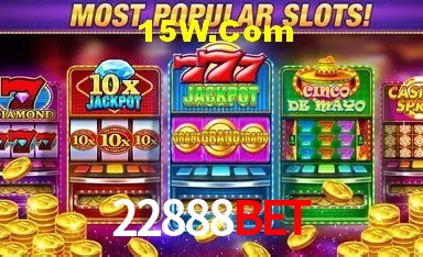 Casino VIP 22888Bet