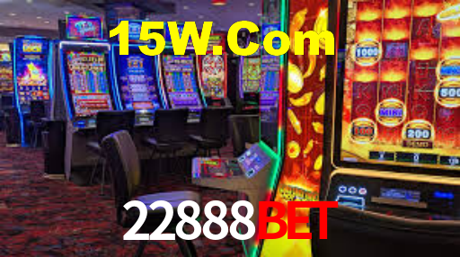 22888Bet
