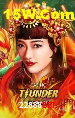 cassino 22888Bet