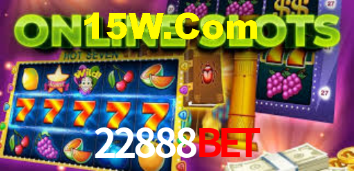 Plataforma 22888Bet