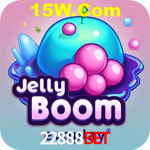 Descubra o Mundo do Cassino Online com 22888Bet