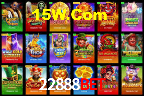 22888Bet,22888Bet.Com