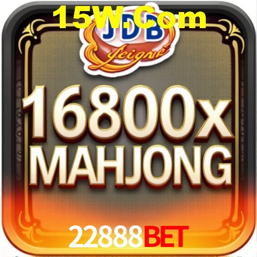 Descubra a Magia dos Jogos de Arcade no 22888Bet