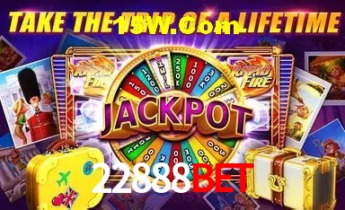 Mesa de Blackjack 22888Bet