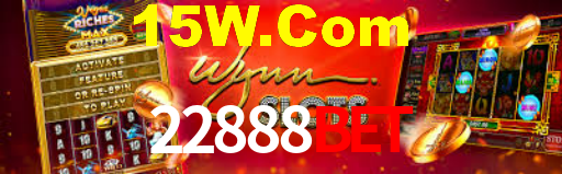 22888Bet
