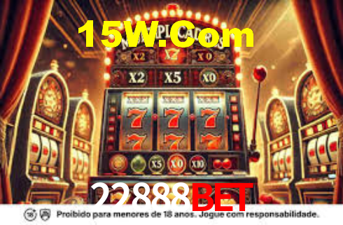 22888Bet.Com