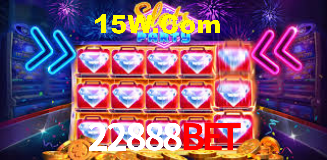22888Bet.Com