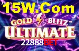 Crash Games Statistics 22888Bet