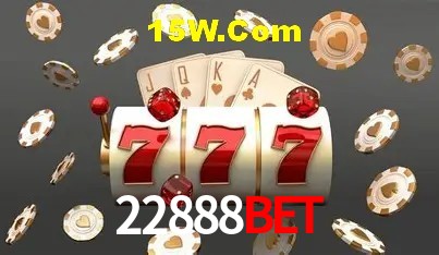 Apostas de Basquete 22888Bet