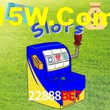 Tournaments 22888Bet