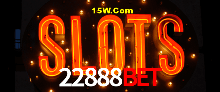 Secure Login 22888Bet