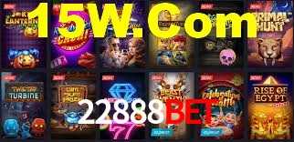 Crash Games Strategies 22888Bet