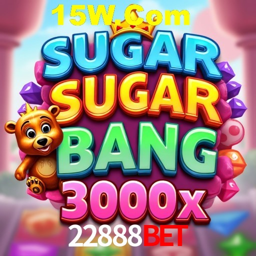 Account Benefits 22888Bet