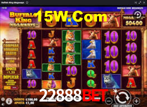 22888Bet,22888Bet.Com