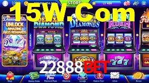 Basketball Betting 22888Bet