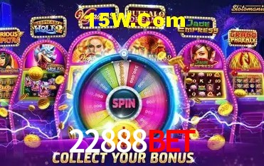 Casino Ao Vivo 22888Bet