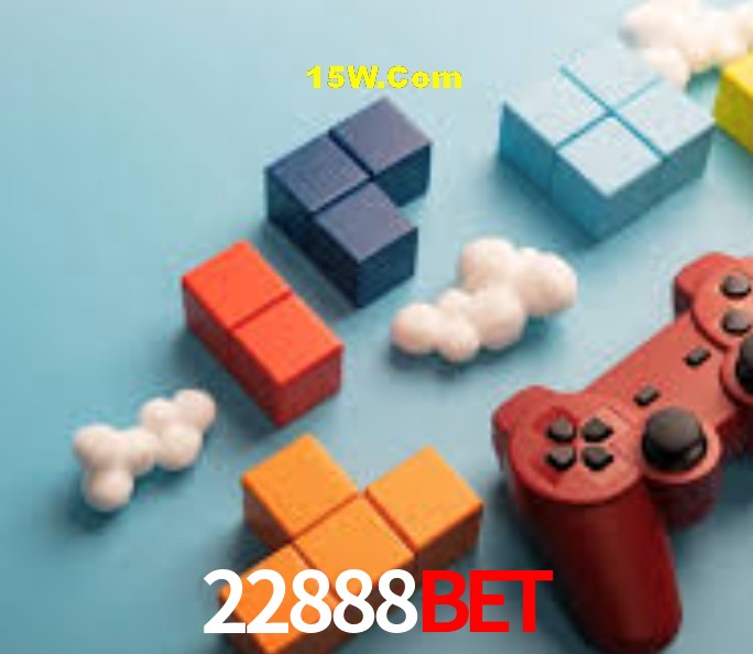 Interface Premium 22888Bet