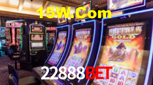 22888Bet.Com