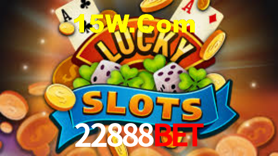 22888Bet,22888Bet.Com