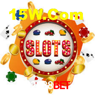 Plataforma 22888Bet