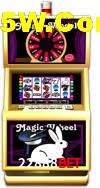 Games Directory 22888Bet
