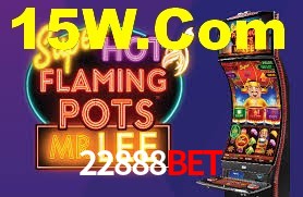 Exclusive Games 22888Bet