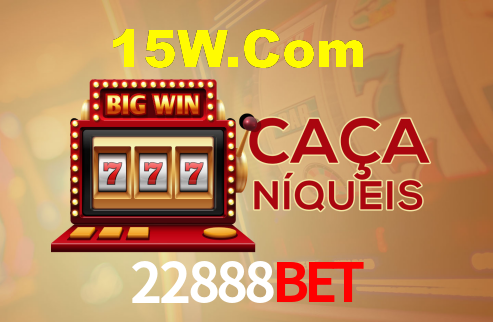 22888Bet.Com