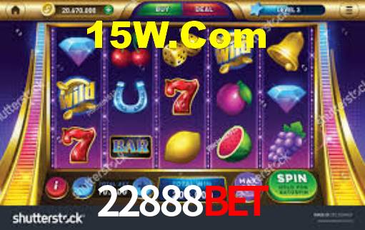 22888Bet