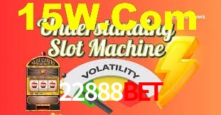 Football Betting 22888Bet