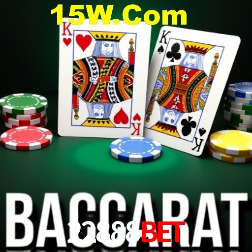 Quick Registration 22888Bet