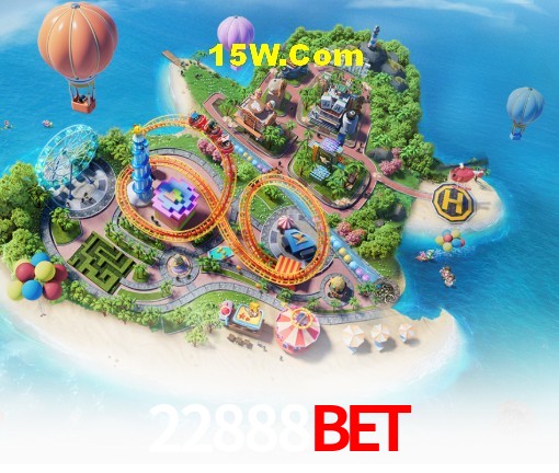 PIX Instantâneo 22888Bet